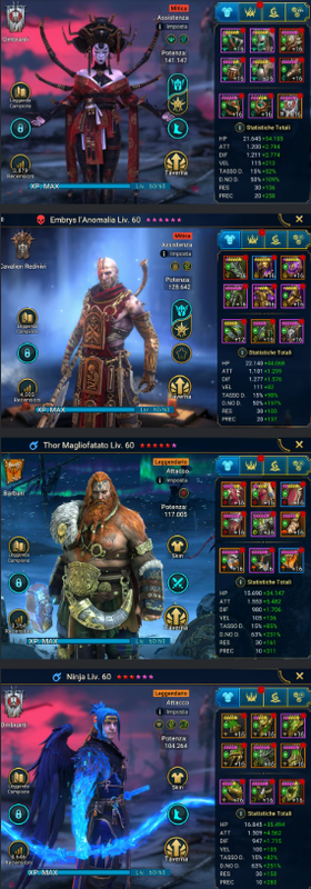 Screenshot 2026 03 16 195445