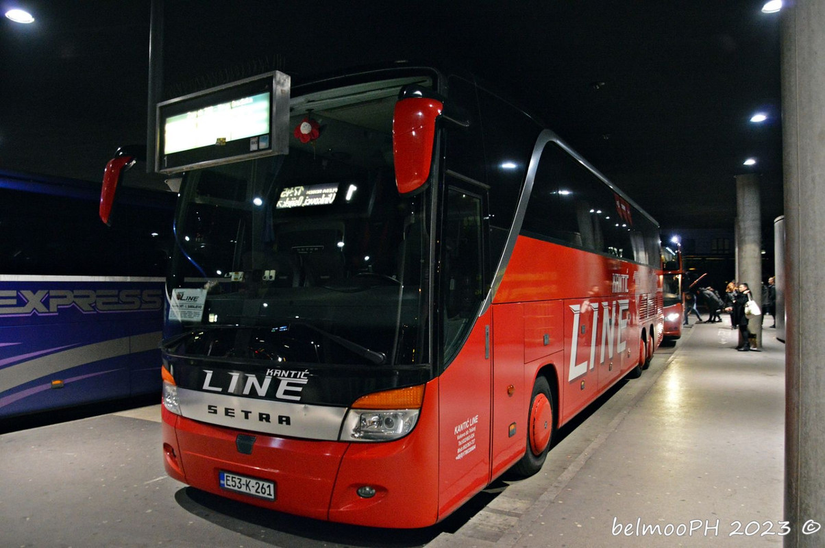 7EEAF8F4-16A1-47AF-A0F1-E23621347BC0