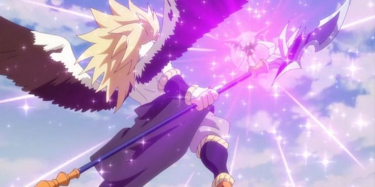 Tensura-2
