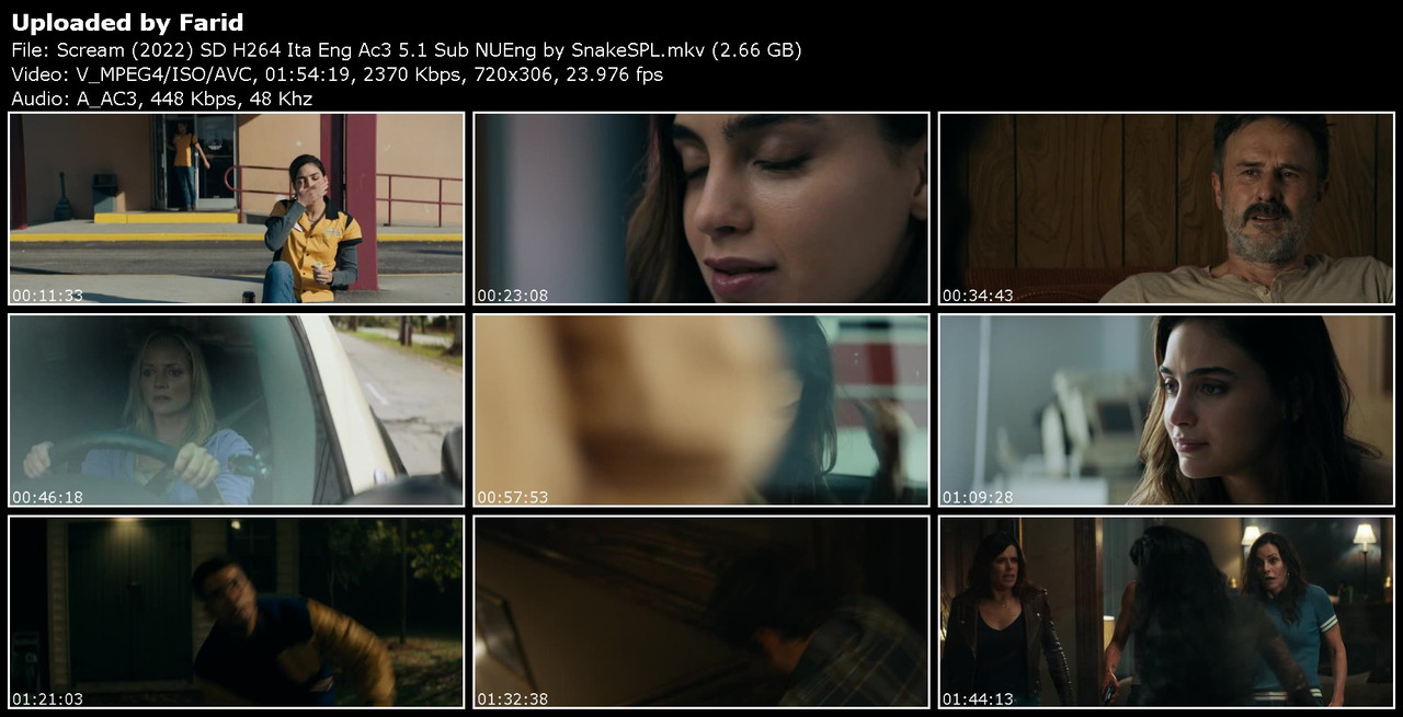Scream-2022-SD-H264-Ita-Eng-Ac3-5-1-Sub-NUEng-by-Snake-SPL.jpg