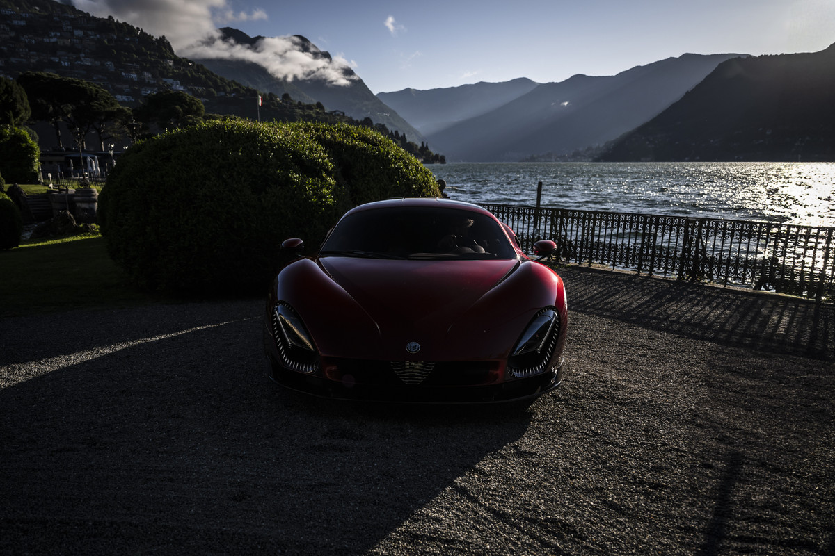 33Stradale-VillaD'Este(22)