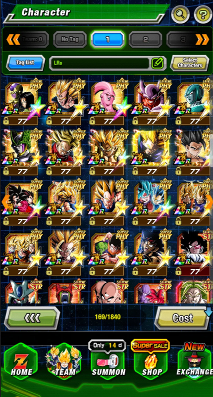 Screenshot 2026 05 09 141619