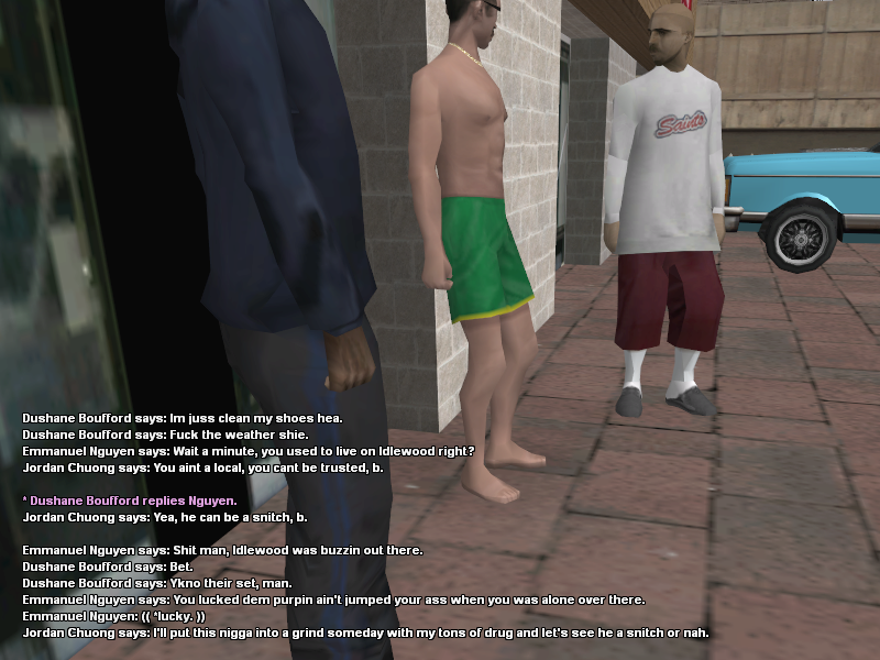 ss185.png