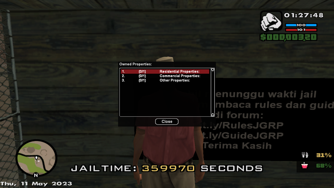 samp-10-05-2023-14-26-56.png