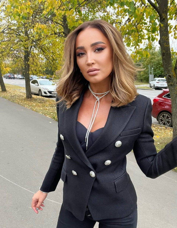 Screenshot_20220923-192851_Telegram