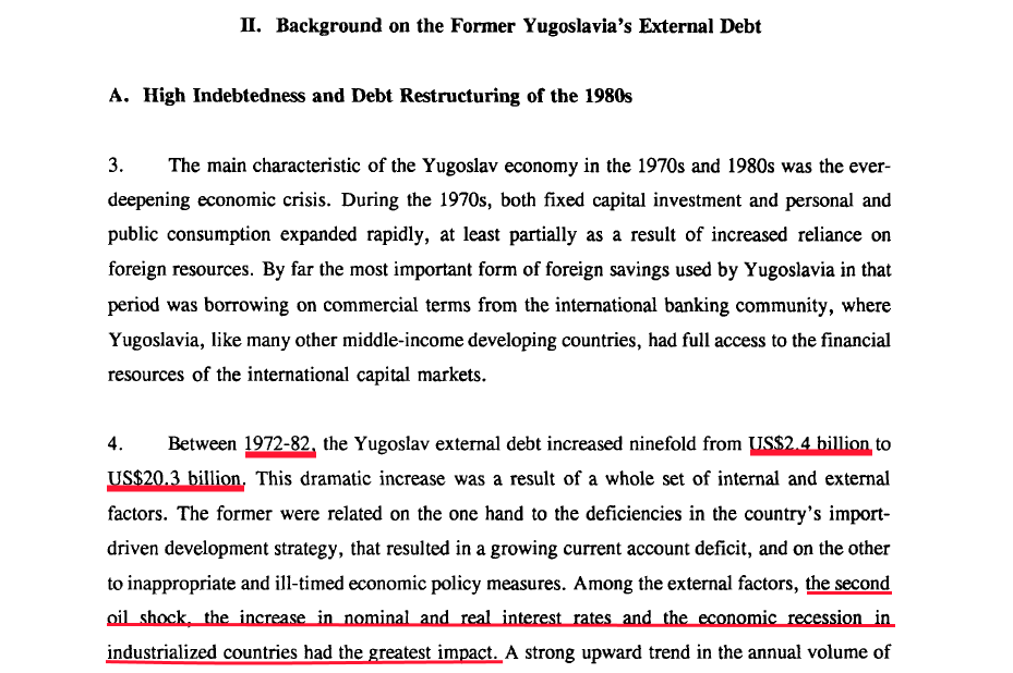 dug2