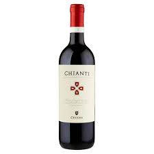 Chianti 75 cl