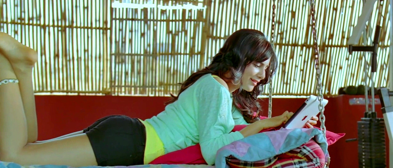 vlcsnap-2023-03-13-01h12m30s261