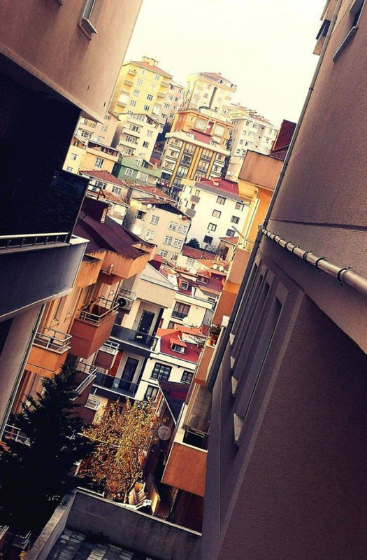 Estambul-28
