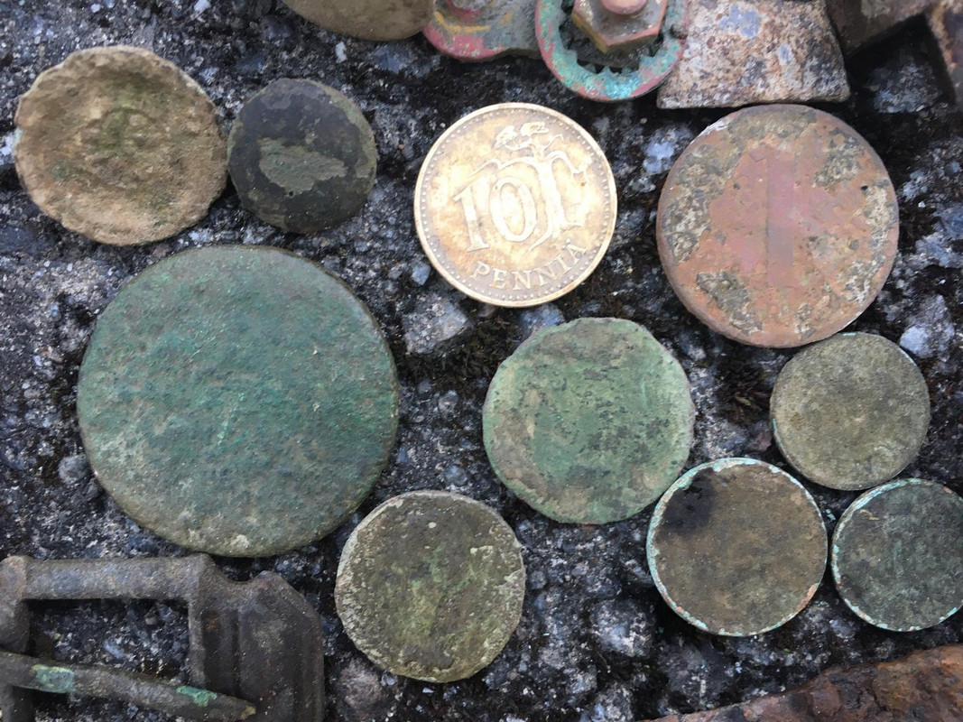 051B453B-7647-4112-810D-66FB215F9392