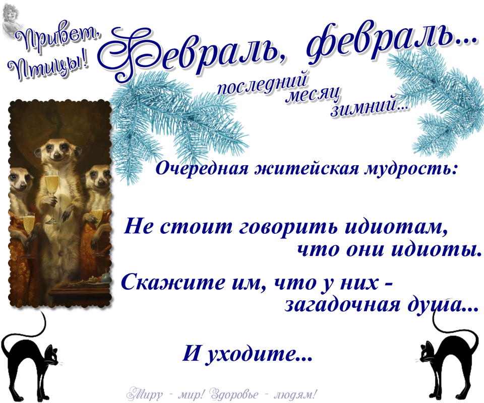 https://i.postimg.cc/DwVWTq93/26-02.png