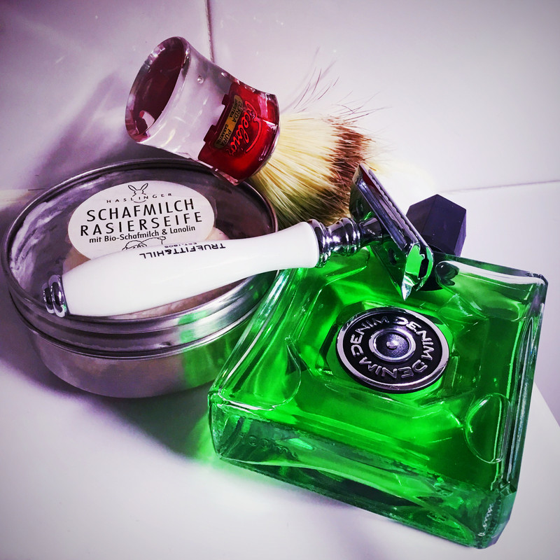 60BBC62A-F432-42A8-90DA-C40BA5891190