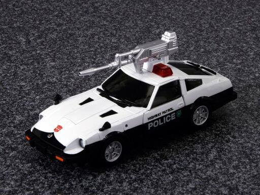 1208847_500745723344502_599484980_n