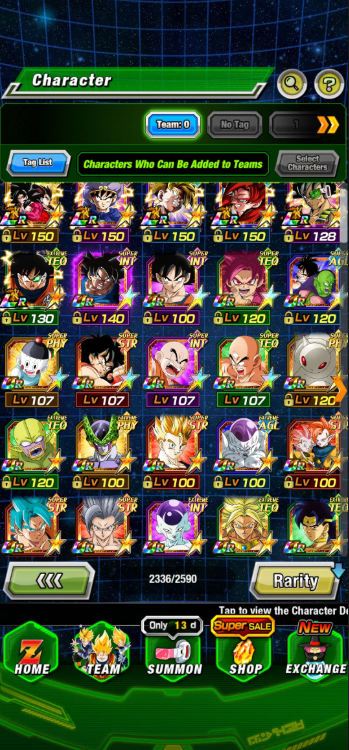 Screenshot 2026 03 18 184536
