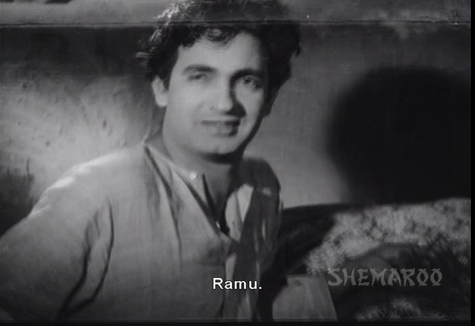 Aurat-1940-DVDRip-Hindi-480p-AVC-AAC-2-0-mkv-0005