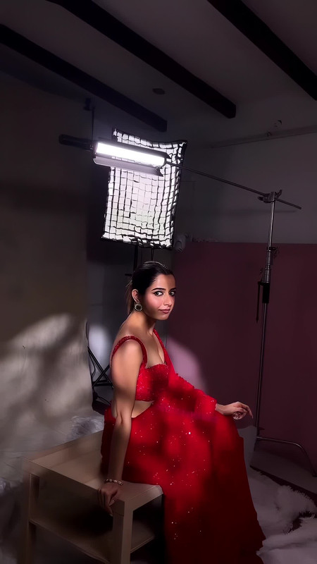 IMG 20260131 194733 232