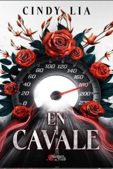 En-cavale-Cindy-Lia.jpg