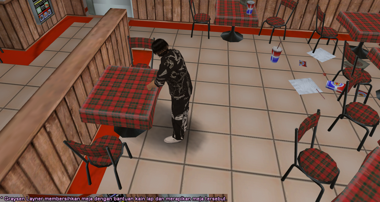 samp-14-08-2024-05-39-41.png