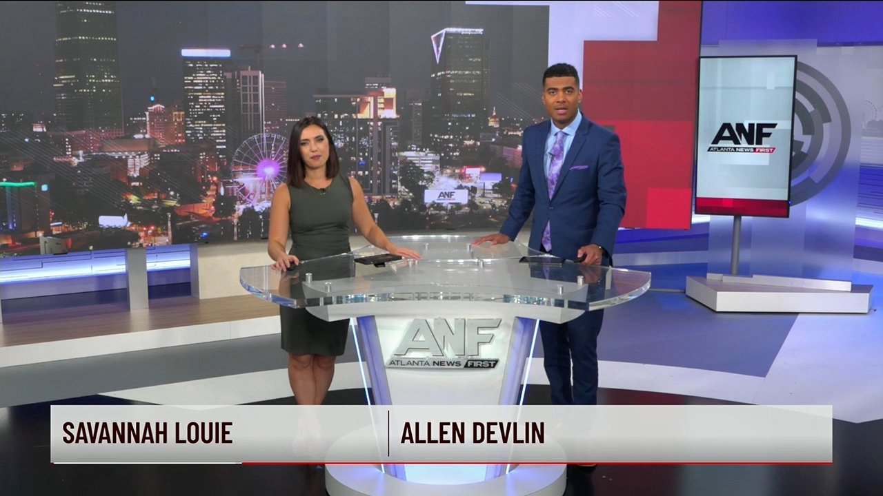 10.27 - 03.00.00 - Atlanta News First at 10pm  ᴺᵉʷ..ts_snapshot_00.03.04.561