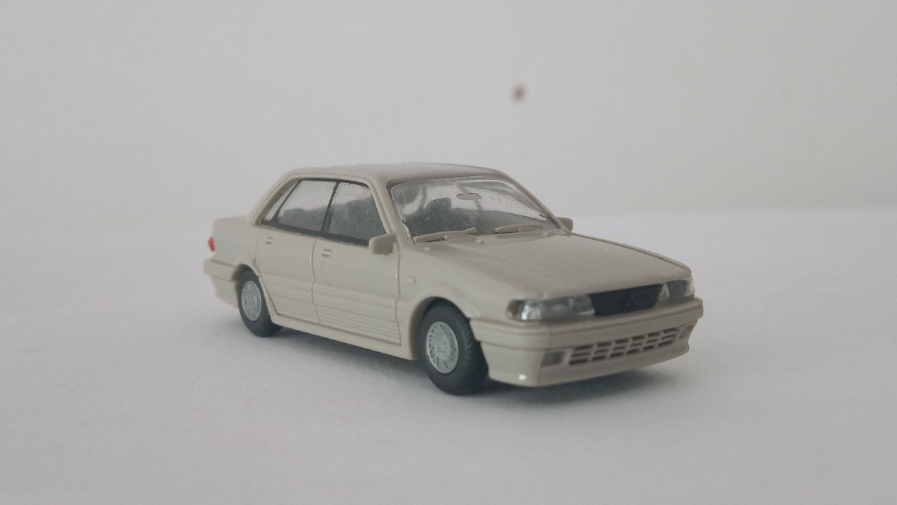 Mach (9398)