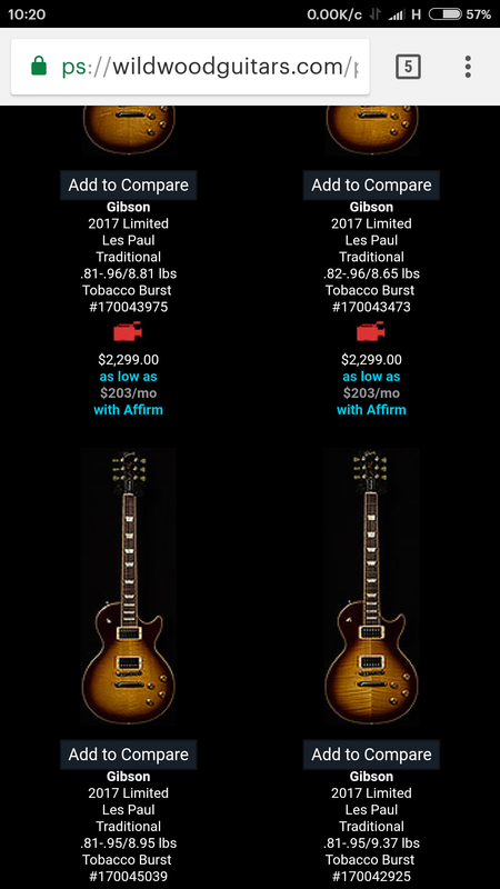 Screenshot_2017-07-20-10-20-14-109_com.android.c