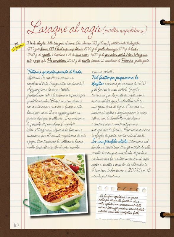 Cuc Tra Ott-Nov 2022 (1)