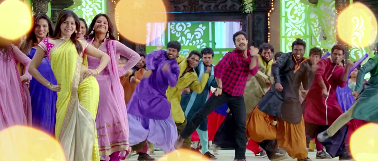 vlcsnap-2025-05-23-16h55m12s223