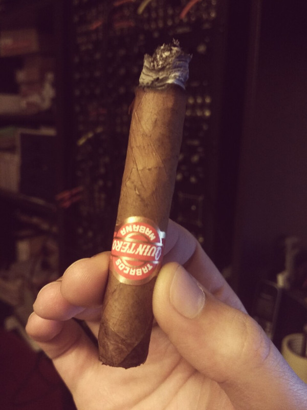 IMG_20180826_195617_1535302592914