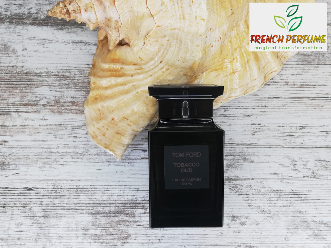 tom ford tobacco oud 3.4