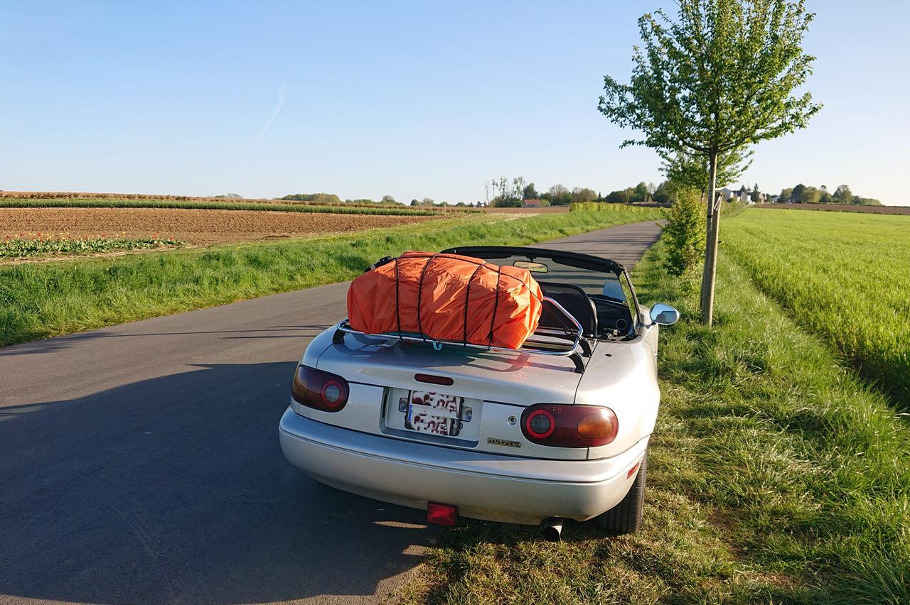 [Image: miata-bag.jpg]