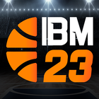 IBM 23