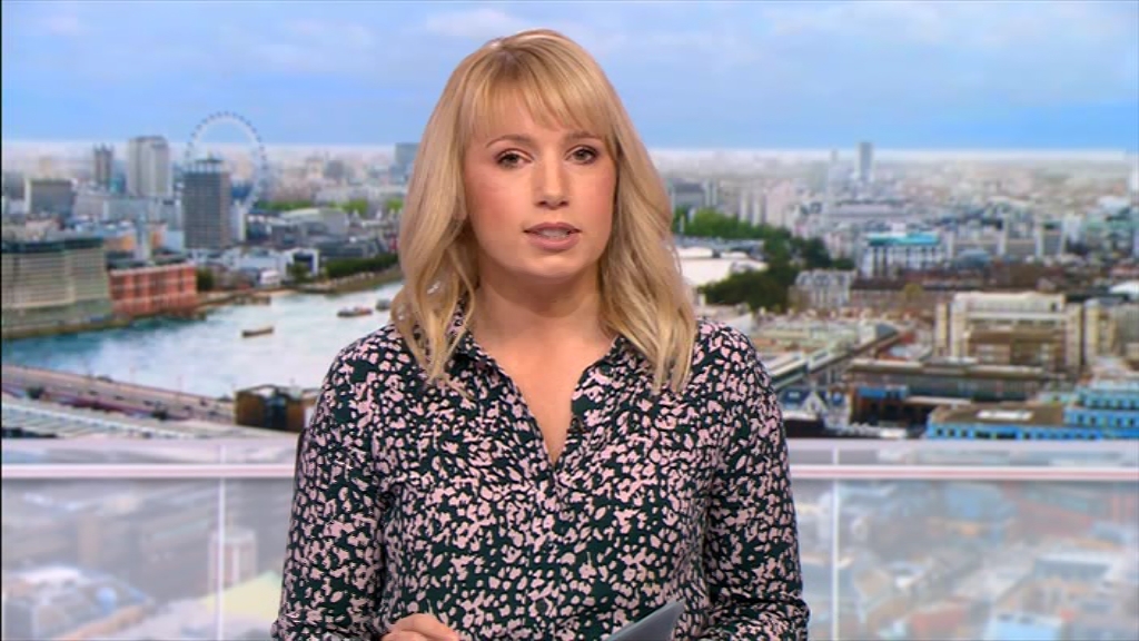 BBC London News_20220409_17351740.ts_snapshot_07.11.977