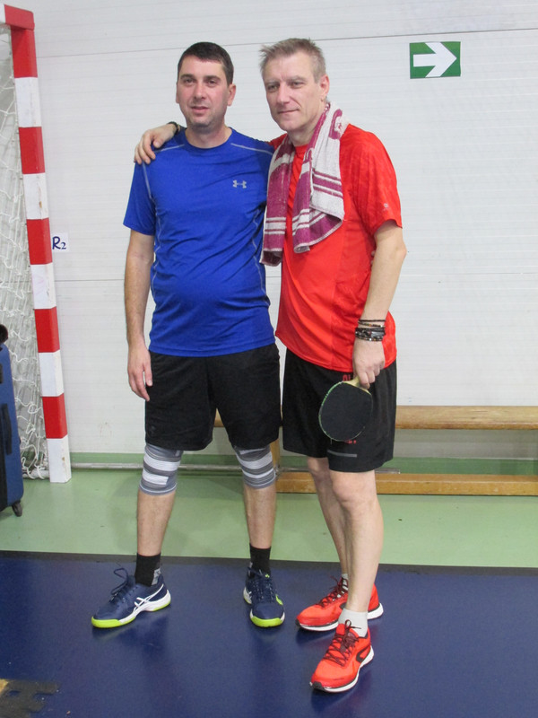 SLOBOZIA 19 OCT 2019 TURNEU A (94)