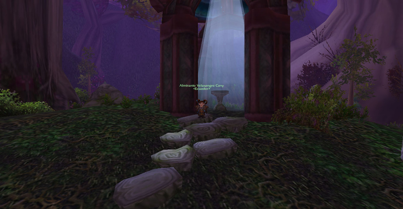 WoWScrnShot_101322_171705