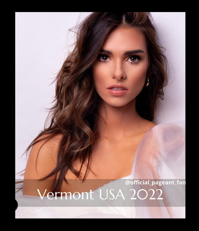 Screen-Shot-2022-07-22-at-9-24-18-PM.png