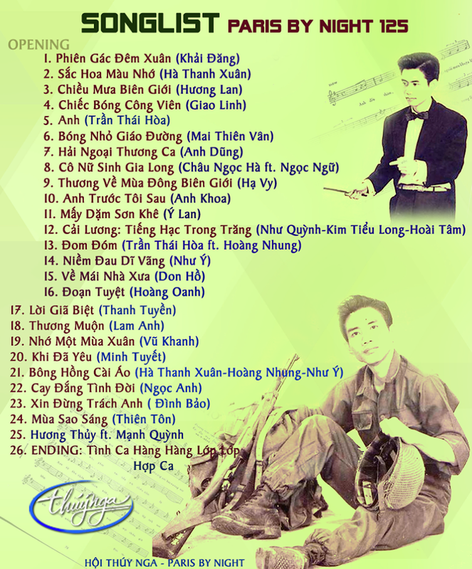 PBN 125 - Chieu Mua Bien Gioi Back