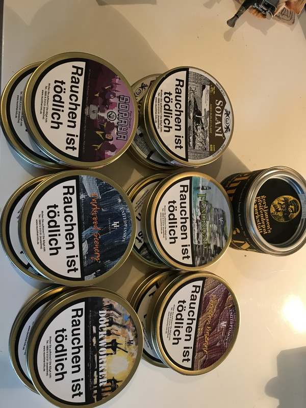 30F11192-CDC4-4E45-A402-3F90479D2E41