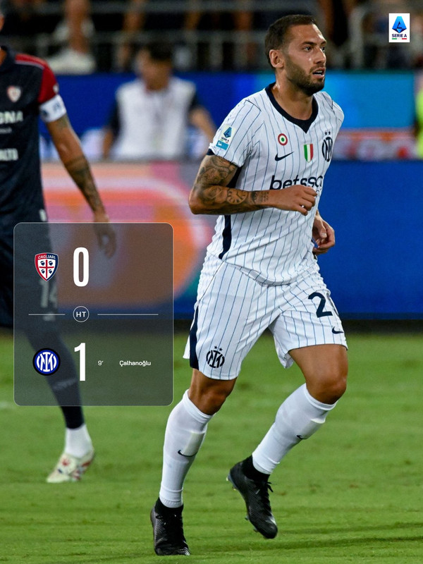 HQ n Ph2Wc AAj Fi3