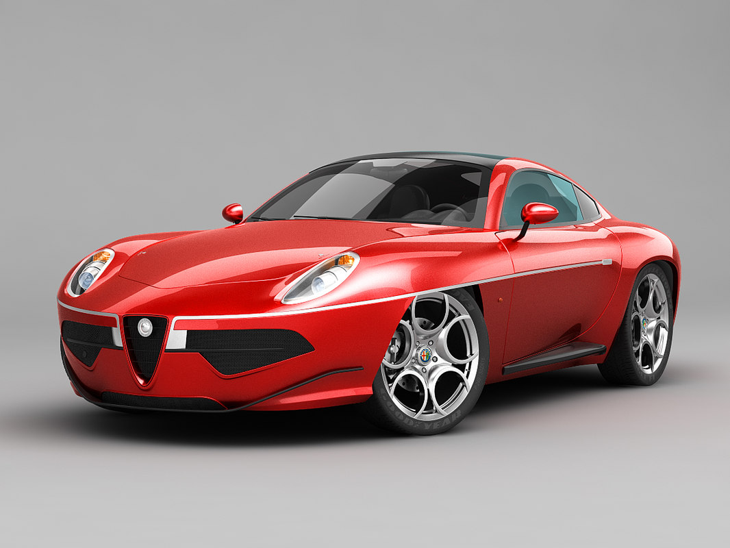 Alfa Romeo red 01 jpgb887555f a577 443a ad95 9c443e0f6623 Origina