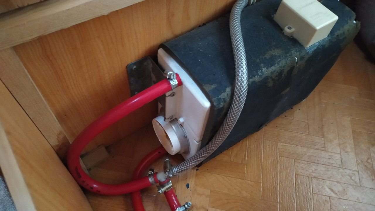 изображение_viber_2020-03-31_18-17-13