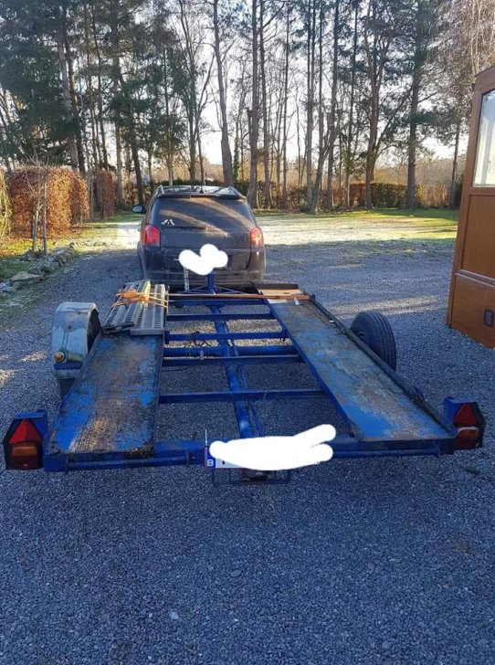 517586173_2-plateau-simple-essieu