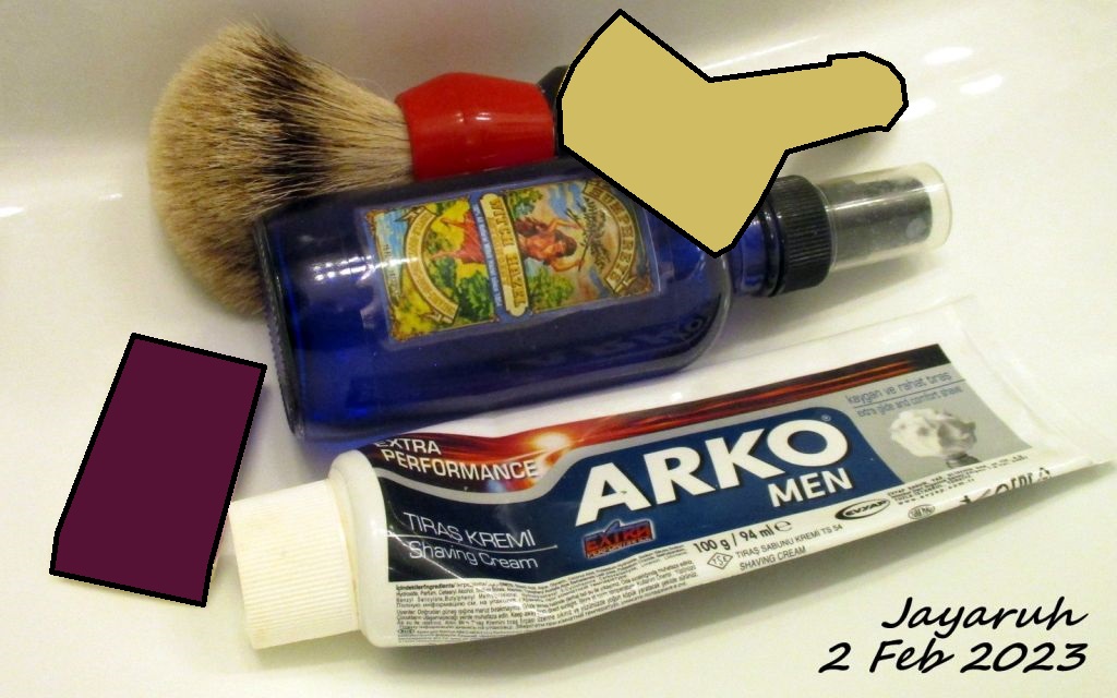 [Image: sos230202t.jpg]