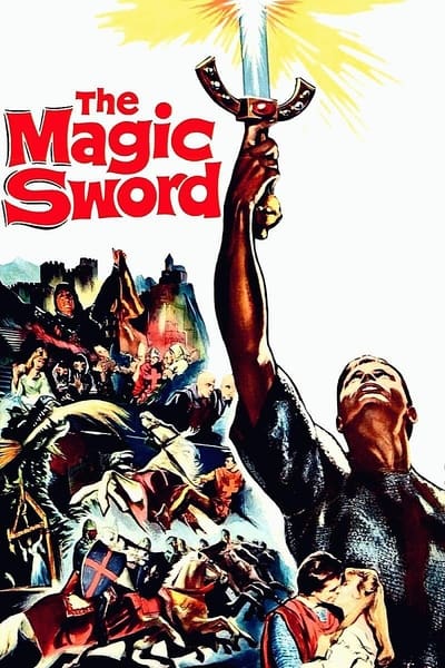 [Image: The-Magic-Sword-1962-1080p-Blu-Ray-LAMA.jpg]