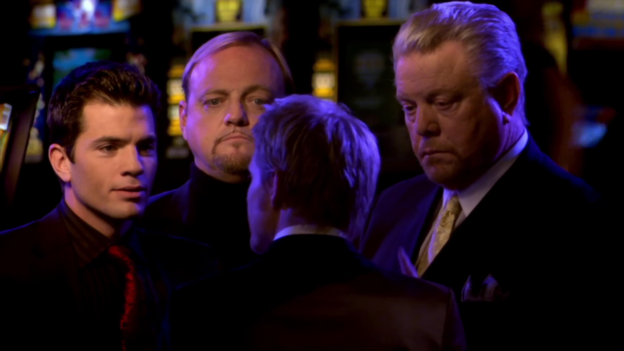 Hustle.S04E06.1080p.AMZN.WEB-DL.DDP2.0.x264-RAZANE[SS]14