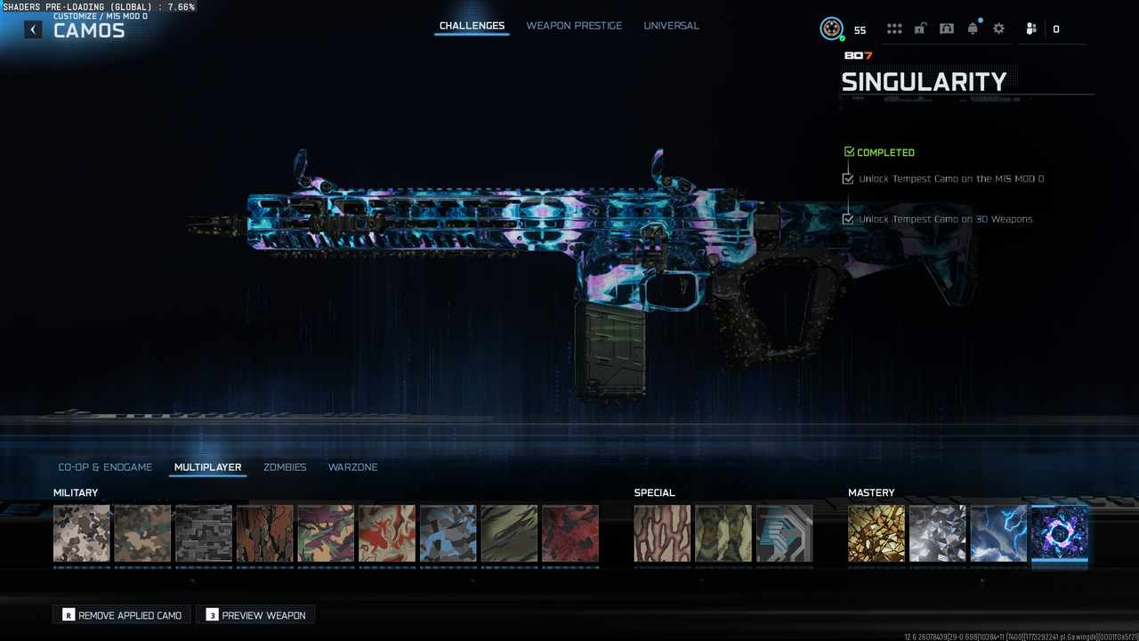 Screenshot 137