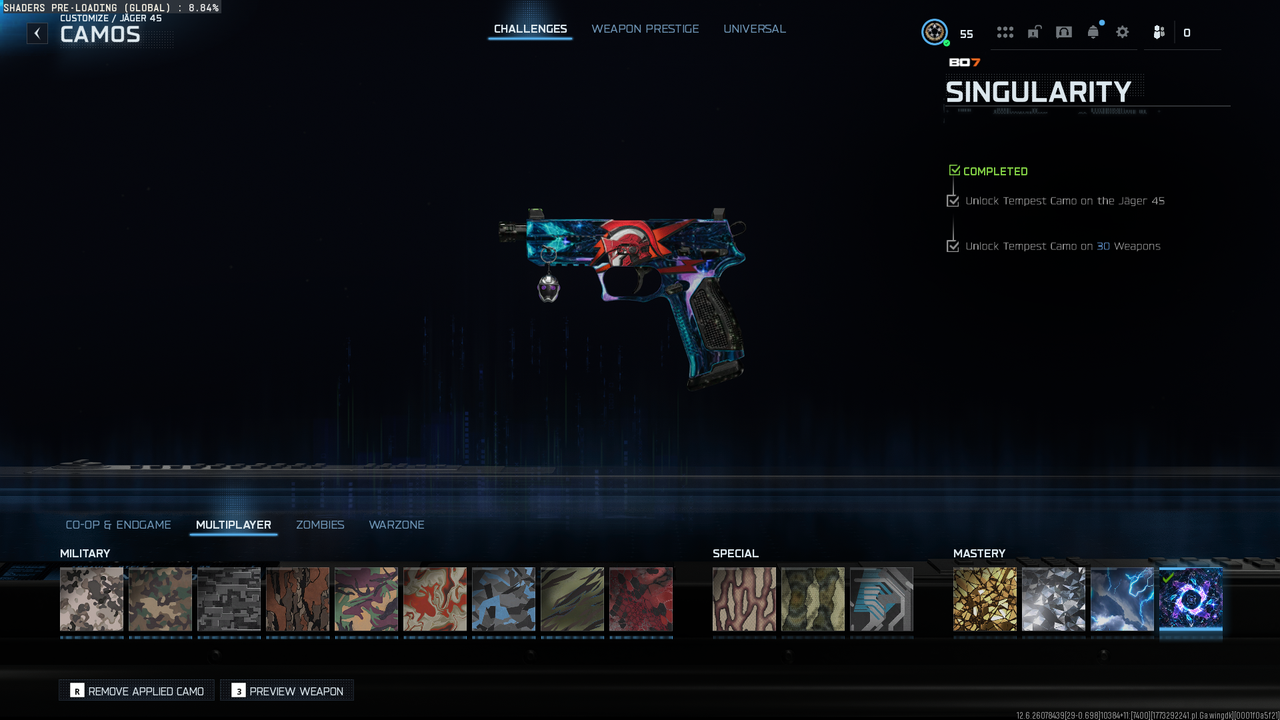 Screenshot 140