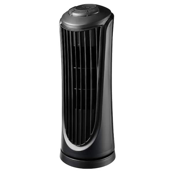 Exclusive Deal: Home Depot Fans, Vacuums, and Appliances from .55 (Orig. .48) Exclusive Deal: Home Depot Fans, Vacuums, and Appliances from .55 (Orig. .48)