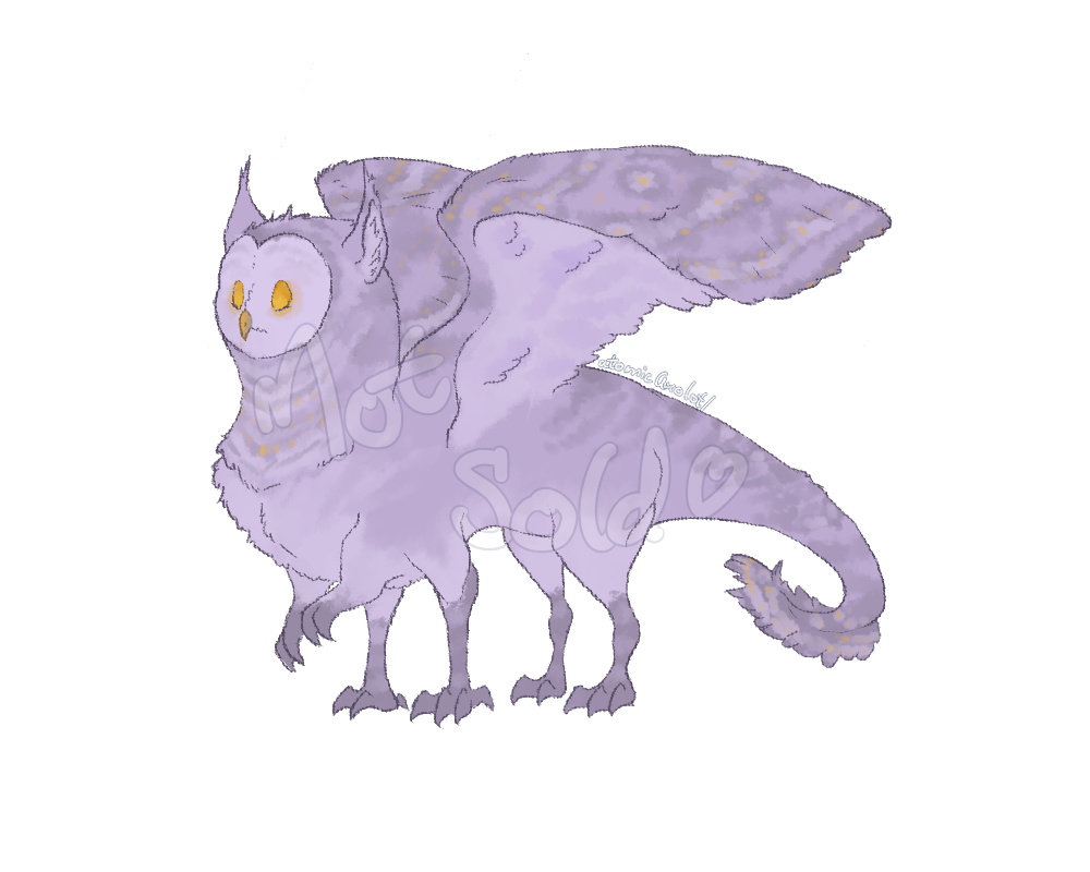 owlie1-NOTSOLD.png