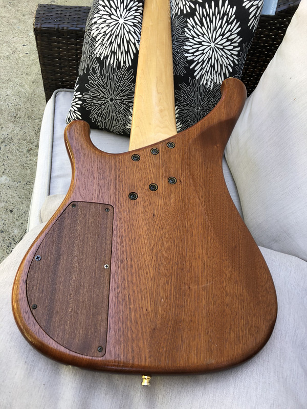 B48933A1-43A7-46F6-B74B-A046F10295CB