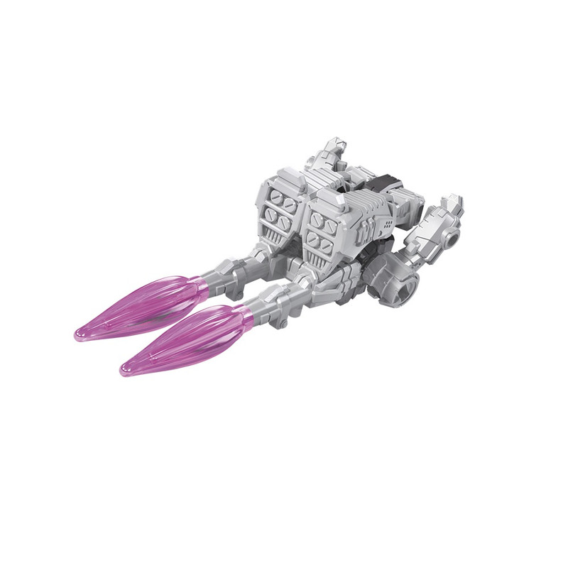 War-for-Cybertron-Siege-Firedrive-01